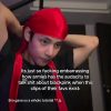 People On TikTok