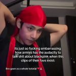 People On TikTok