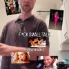 @hopefulromanticdating Flirt with women and never end up in boring small talk ag…