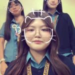 People On TikTok