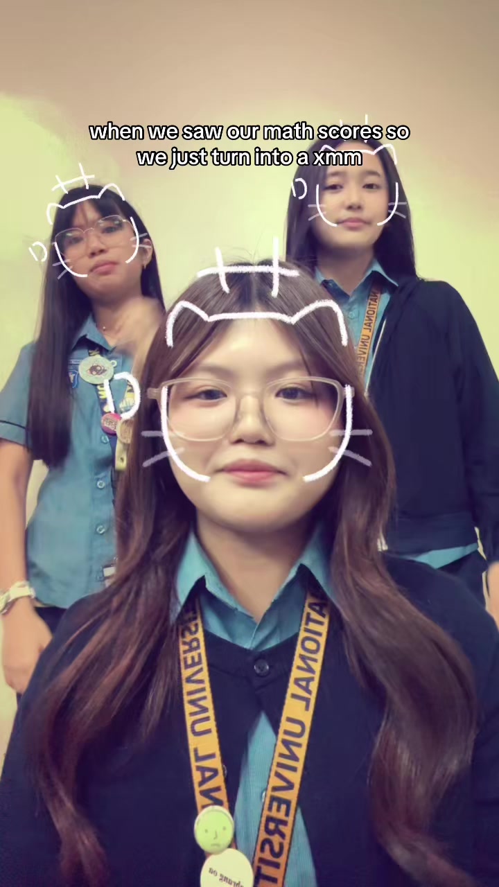 People On TikTok