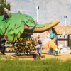 The best mods to use in Palworld