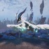Where to find Eidrolon in Palworld