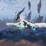 Where to find Eidrolon in Palworld