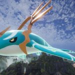 Palworld fans say one monster outshines its Pokémon version