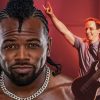 PAX Aus 2026 Guest Lineup Includes Former WWE superstar Austin Creed, Doom Composer Mick Gordon, and More