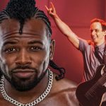 PAX Aus 2026 Guest Lineup Includes Former WWE superstar Austin Creed, Doom Composer Mick Gordon, and More