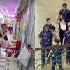 Woman, 40, arrested after violent fight with masseuse at People’s Park Complex, weeks after earlier brawl, Singapore News