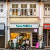 Locals overtake foreigners in shophouse deals as taxes bite