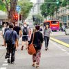 Singapore consumers ‘quietly’ abandon brands after losing trust