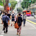 Singapore consumers ‘quietly’ abandon brands after losing trust