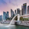World’s second-richest country offers nearly 0 in credits for youth to pursue hobbies and life skills