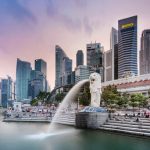 World’s second-richest country offers nearly 0 in credits for youth to pursue hobbies and life skills