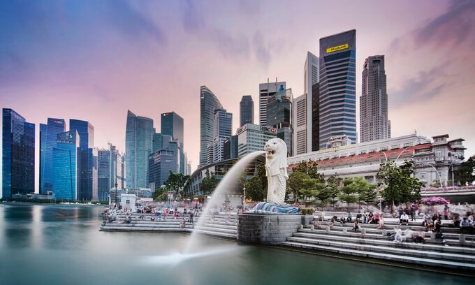 World’s second-richest country offers nearly 0 in credits for youth to pursue hobbies and life skills