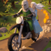 Phoebe Bridgers Follows Up RuneScape-Filled Music Video With Her Own Video Game