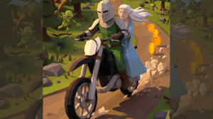 Phoebe Bridgers Follows Up RuneScape-Filled Music Video With Her Own Video Game Phoebe Bridgers Follows Up RuneScape-Filled Music Video With Her Own Video Game