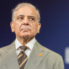 ‘Teetering on the brink of failure’: Ex-Singapore diplomat’s blunt warning for Pakistan