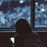 Healing in Public: When Heartbreak Has an Audience