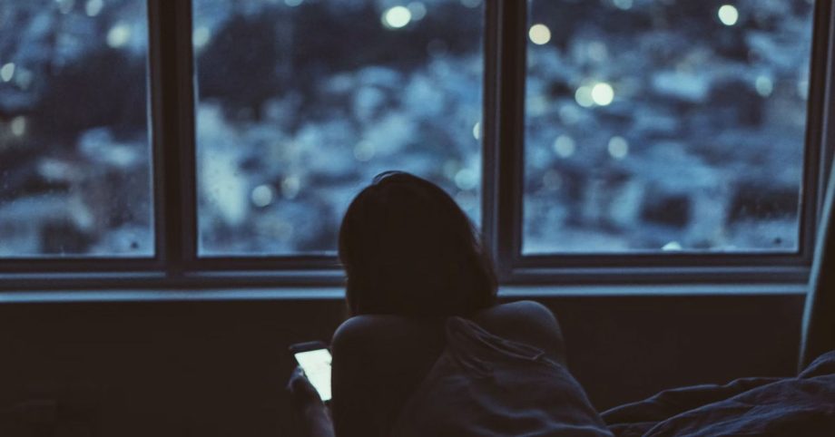 Healing in Public: When Heartbreak Has an Audience Healing in Public: When Heartbreak Has an Audience
