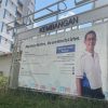 Muslim community, Kembangan residents stunned by Faishal Ibrahim’s resignation