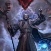 Path of Exile 2 is an intense action RPG that manages to be strangely cozy