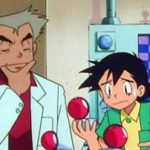 The best Pokémon anime is coming to more streaming services