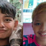 Police appeal for information on 2 missing boys last seen in Tampines , Singapore News