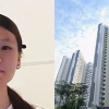 Police appeal for information on 15-year-old girl last seen in Punggol a month ago, Singapore News