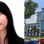 Missing 13-year-old girl last seen in Tampines found, Singapore News