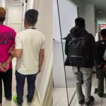 Police investigating 147 people, more than 0k in suspected scam proceeds seized, Singapore News
