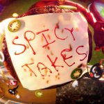 July 4’s hottest summer video game takes in one place