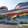 Primary 1 registration: 31 oversubscribed schools to conduct balloting in Phase 2B , Singapore News