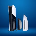Do You Use Your PS5 to Watch 4K Blu-ray Discs?