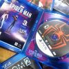 PlayStation ending physical discs won’t just impact game collectors