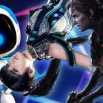 PlayStation 5 Video Games Are Heavily Discounted During Best Buy’s Back to School Sale