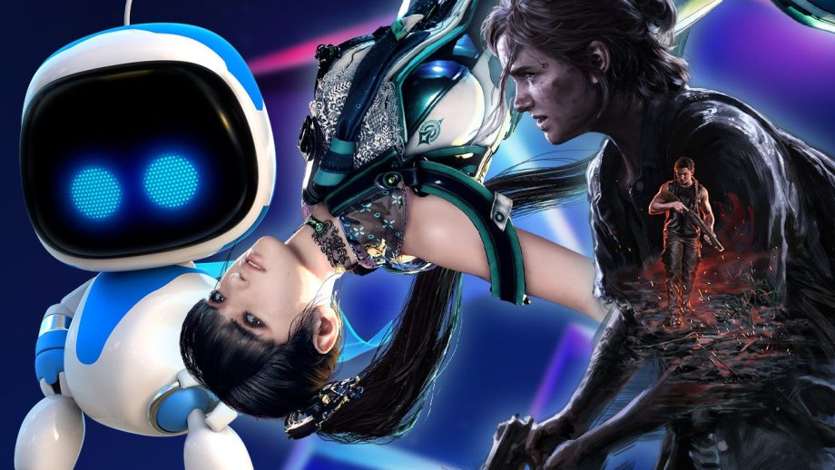 PlayStation 5 Video Games Are Heavily Discounted During Best Buy’s Back to School Sale PlayStation 5 Video Games Are Heavily Discounted During Best Buy’s Back to School Sale