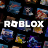 Roblox’s Latest Crossover Is One I Guarantee You’d Never Guess