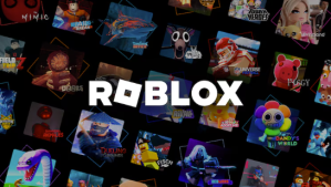 Roblox’s Latest Crossover Is One I Guarantee You’d Never Guess Roblox’s Latest Crossover Is One I Guarantee You’d Never Guess