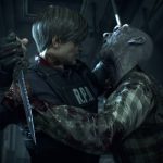 Resident Evil 2 surpasses RE5 as series’ best-selling game