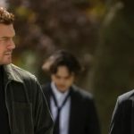 Reacher Season 4 Returns in August, Neagley Spin-Off Lands the Following Month