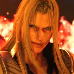 No RPG needs to be longer than 40 hours