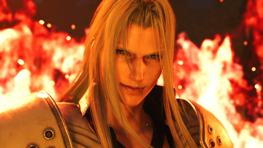 No RPG needs to be longer than 40 hours No RPG needs to be longer than 40 hours