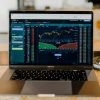 Nearly 8 in 10 investors use AI for research but don’t fully trust its results