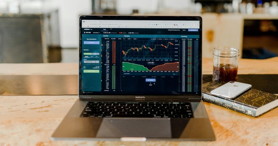 Nearly 8 in 10 investors use AI for research but don’t fully trust its results Nearly 8 in 10 investors use AI for research but don’t fully trust its results