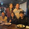 ‘A little goes a long way’: Singapore family donates k to helper’s hometown in Indonesia, Singapore News