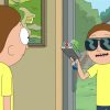 Rick and Morty Season 9 Finale Review & Recap