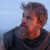 Christopher Nolan’s Long and Winding Road to The Odyssey