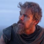 Christopher Nolan’s Long and Winding Road to The Odyssey