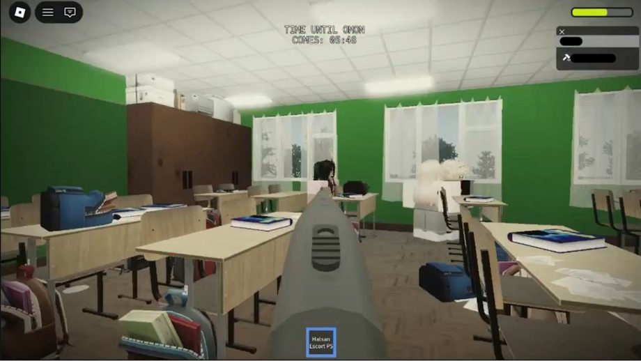 3 self-radicalised teens detained by ISD; 2 planned attacks on schools in Singapore 3 self-radicalised teens detained by ISD; 2 planned attacks on schools in Singapore