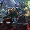 Rogue Trader on Switch 2 is finally working after months of chaos